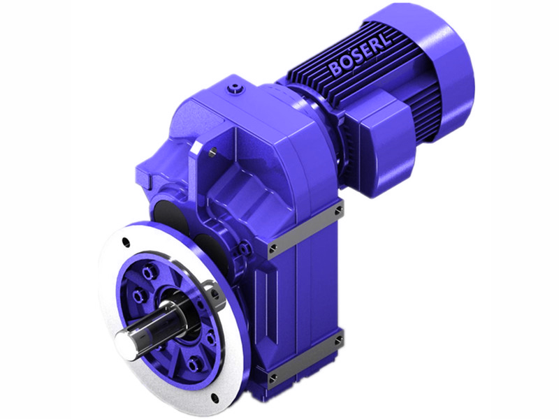 1.1KW變頻電機減速機.jpg