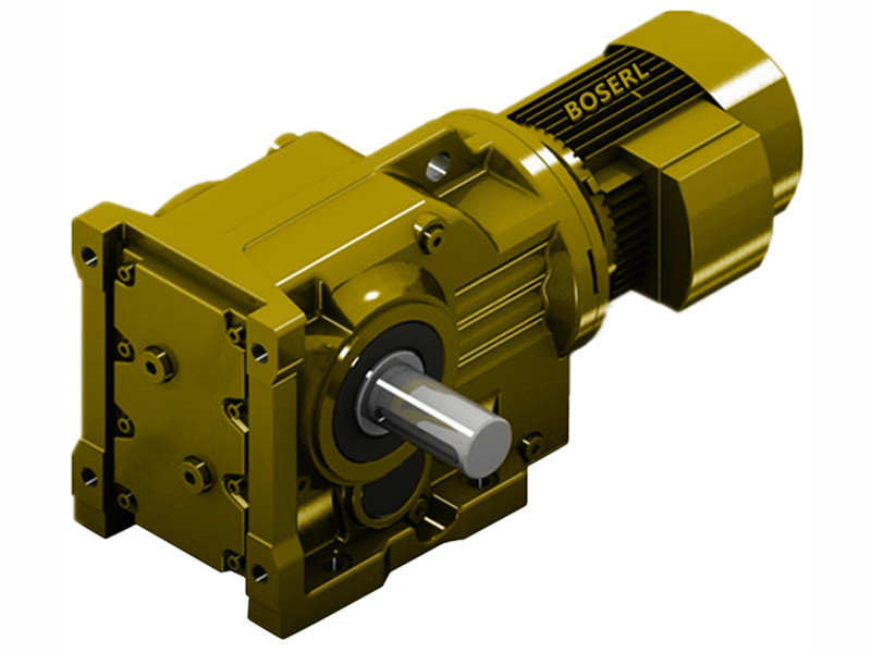 K87減速機規格大全.jpg