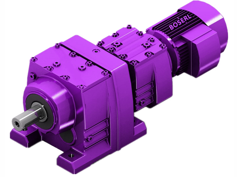 R87R57減速機型號大全.jpg