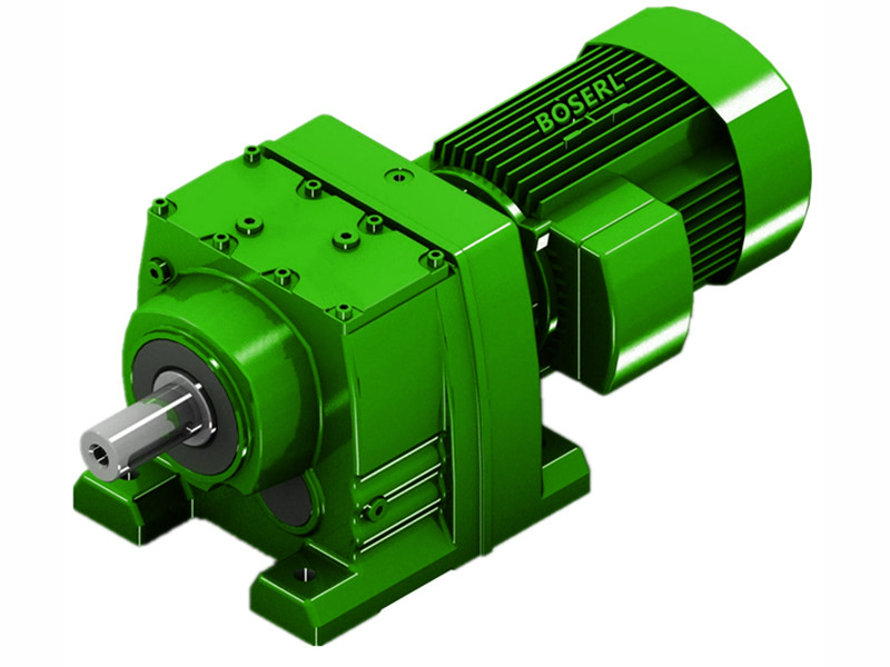 MTD57電機減速機型號大全.jpg