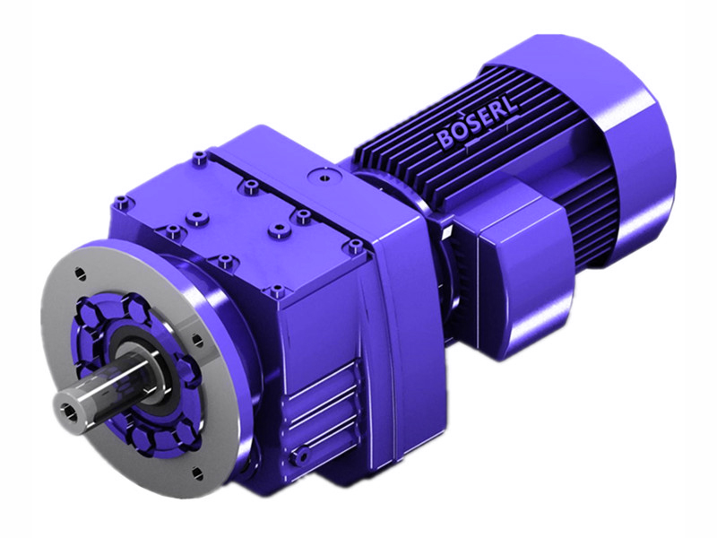 DSZRF37齒輪減速機型號大全.jpg