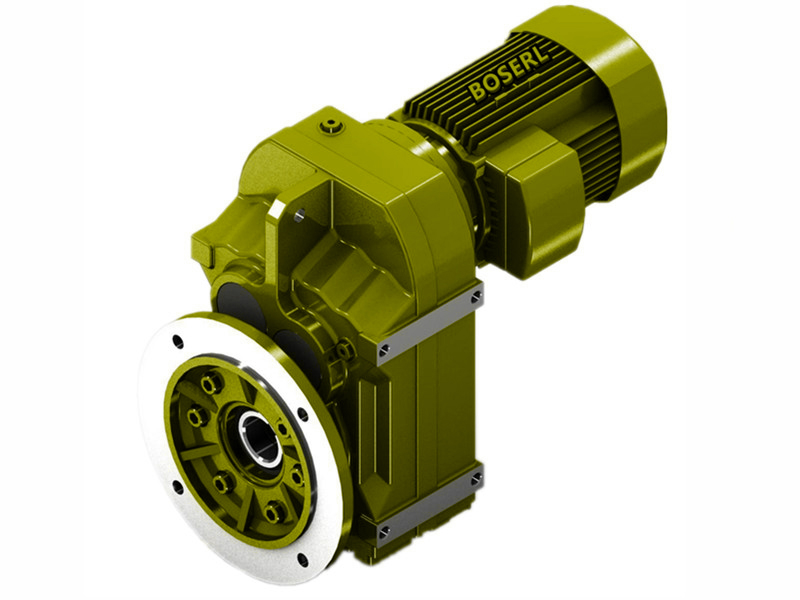 DSZFAF157齒輪減速機型號大全.jpg