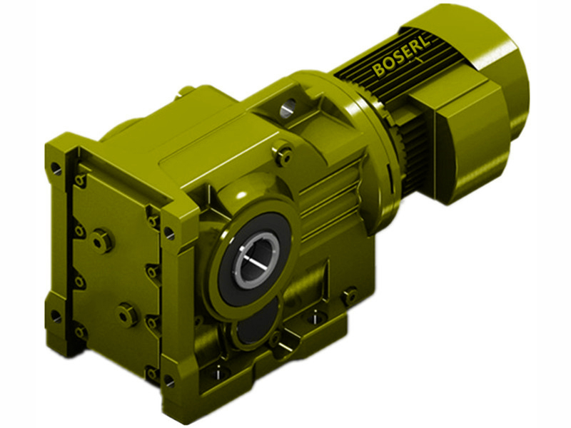 WXKAB187臥式減速機型號大全 .jpg