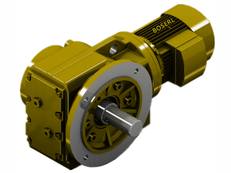 EWKF157減速器型號大全.jpg