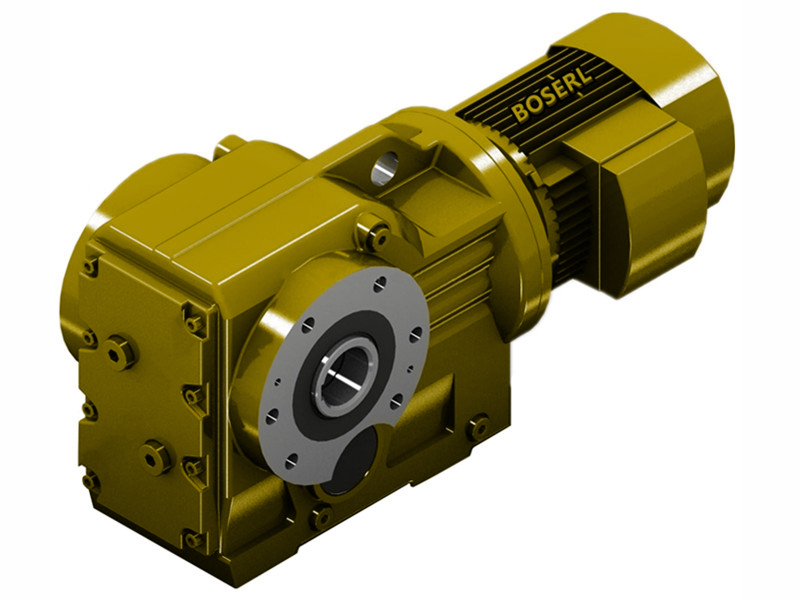 JRTKA157減速機參數大全.jpg