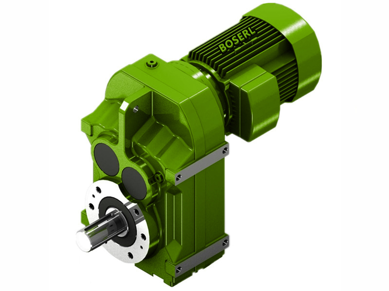 EWF27減速器型號大全.jpg