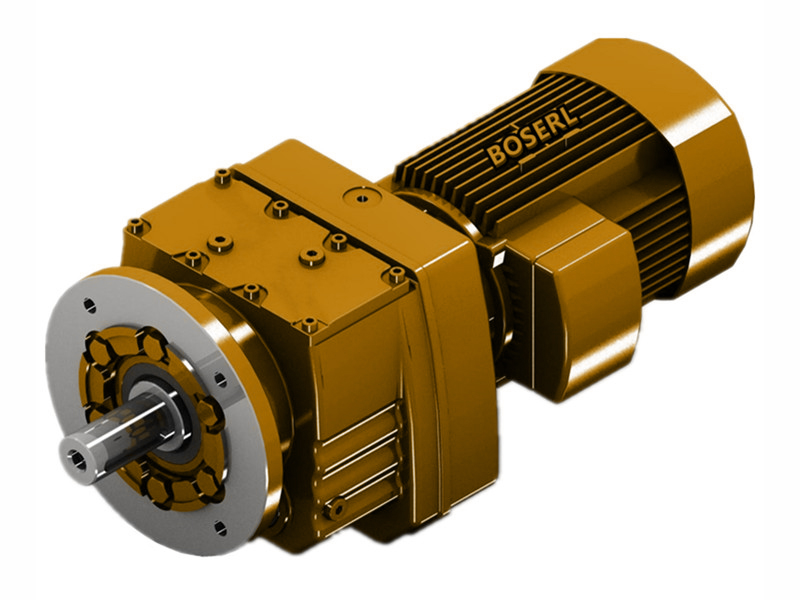 CZRF87減速機參數大全 .jpg